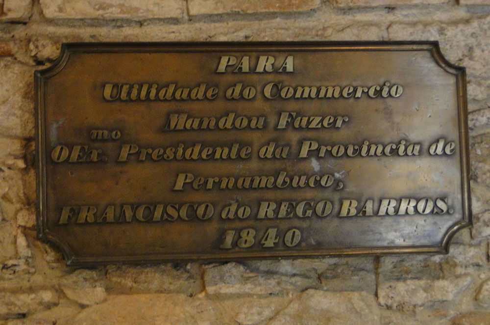 Portfolio slider image